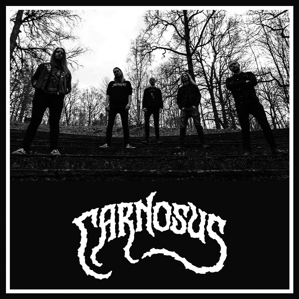 Carnosus
