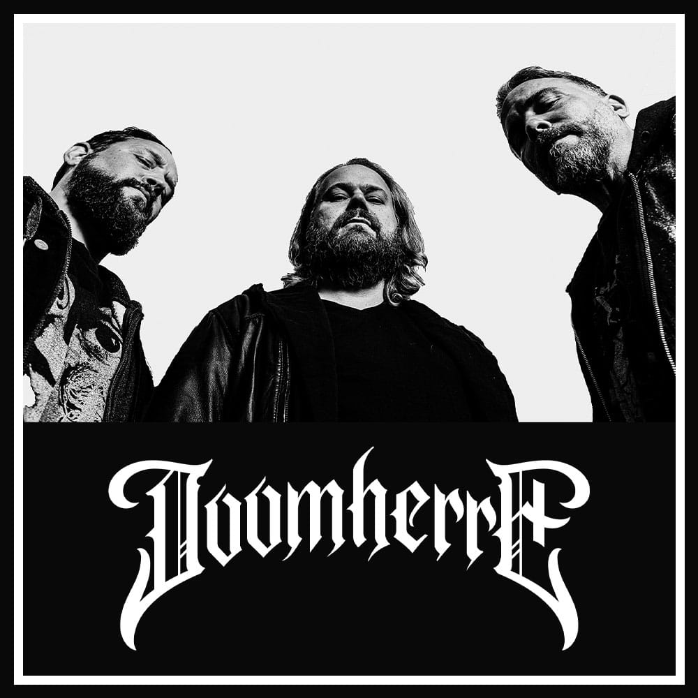 Doomherre