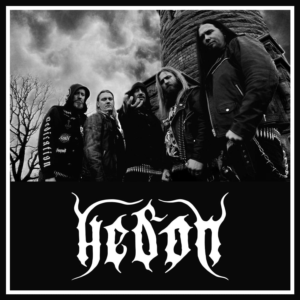 Hedon