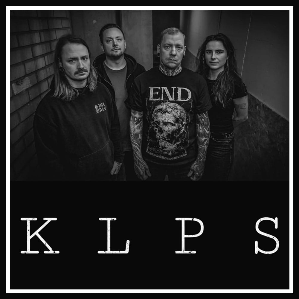 K L P S