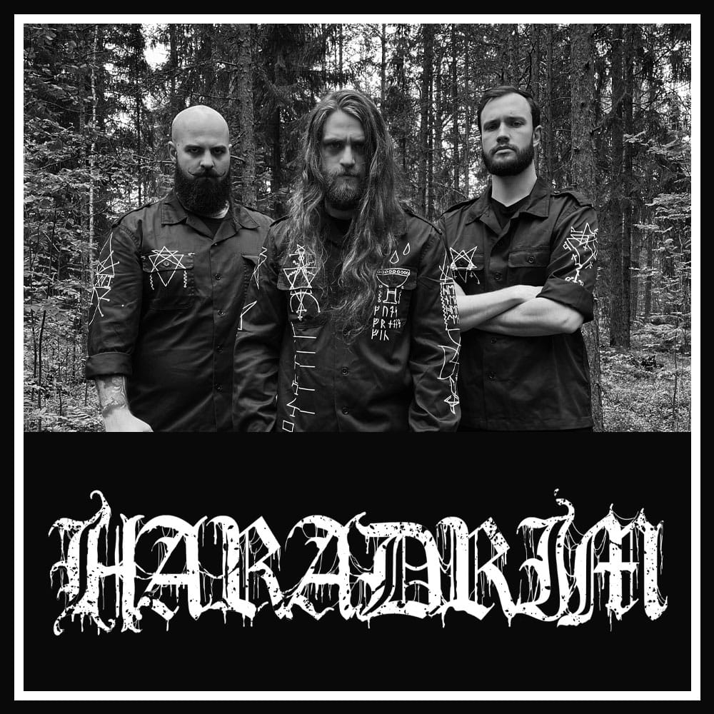 Haradrim