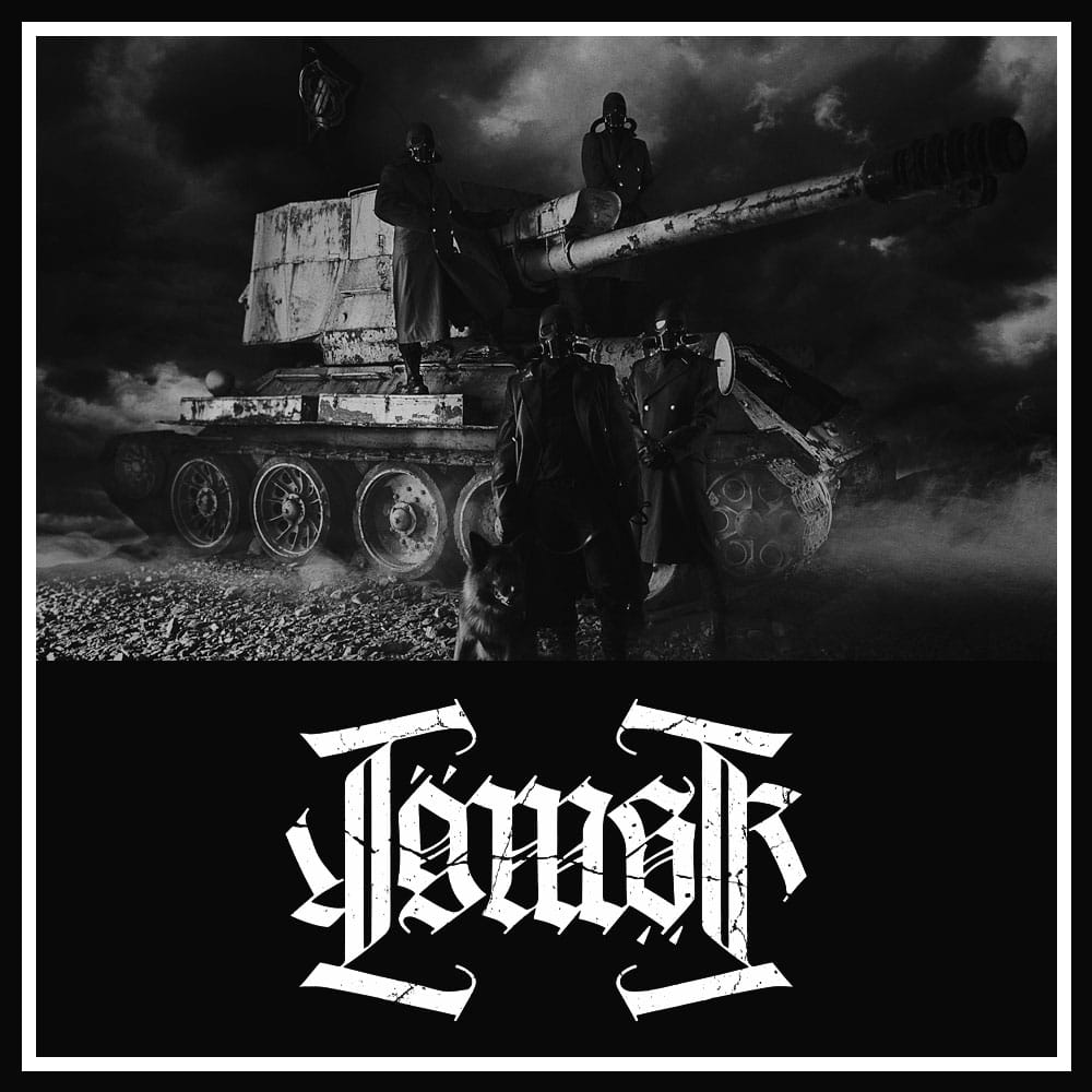 Lömsk