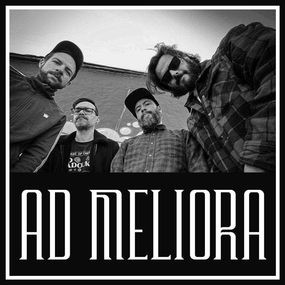 Ad Meliora