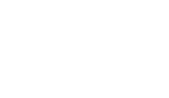 Aeternum Concerts